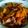 Cooksnap dari Fanny Wijaya untuk resep Kentang Daging Cincang/Bacian