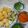 Disha Prashant Chavda's cooksnap of when they made પાણીપુરી (Panipuri Recipe In Gujarati).