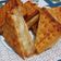Cooksnap dari Rini Soelistiya untuk resep Gabin Isi Tape / Crakers