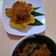 Cooksnap dari Desita Nidya untuk resep Tape colenak