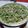 El cooksnap de Yael Baliño cuando hizo Fideos caseros de espinaca.