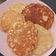 Cooksnap dari Mamak Dewi untuk resep Pancake Simpel