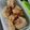 Cooksnap dari Ayu Tri Pusparatih Saridewi untuk resep Tahu Walik Aci