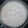 Anam Mohsin's cooksnap of when they made Cucumber Raita.