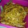 Cooksnap dari Yulis Fresti Aryanti untuk resep Mie goreng simple (bekal sekolah anak)
