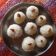 सैफ कनक गोपाल गुप्ता का कुकस्नैप जब उन्होंने नारियल के लड्डू (nariyal ke laddu recipe in hindi) बनाया था।