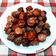 Cooksnap από 𝒳𝓇𝓊𝓈𝑜𝓊𝓁𝒶 𝒦𝑜𝓃𝓉𝑜𝓅𝑜𝓊𝓁𝑜𝓊 στη συνταγή Χοιρινά λουκάνικα στο τηγάνι