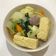Cooksnap dari ekitchen untuk resep Shabu Shabu
