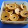 Cooksnap dari Maryati Fatima untuk resep Kue lumpur kentang