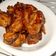 Cooksnap dari Diana Octora81 untuk resep Ayam saus gochujang ala korea