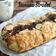 Cooksnap dari SiRa_UmmuTsa untuk resep Banana Strudel