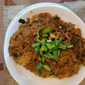 熊伯憲 的 【便當菜】螞蟻上樹 cooksnap