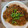 熊伯憲 的 【便當菜】螞蟻上樹 cooksnap