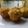 Cooksnap dari Diah Kartika untuk resep (78).Muffin tape singkong