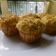 Cooksnap dari Diah Kartika untuk resep (78).Muffin tape singkong