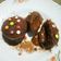 Cooksnap dari Husna Aspan untuk resep Lava Cake Milo (ANTI GAGAL)