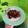 Cooksnap dari Kiking’s untuk resep Semur Daging Betawi