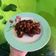Cooksnap dari Kiking’s untuk resep Semur Daging Betawi