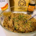Andrea von Sattler Cooksnap-ja, amikor elkészítette a(z) Tatár beefsteak 🐮 receptet.
