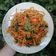 Cooksnap dari Dapur Marinda untuk resep Mi tek tek