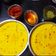 Sonal Karia's cooksnap of when they made ખાટા ઢોકળા (Khata Dhokla Recipe In Gujarati).
