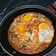 Cooksnap dari Ruth Destianty untuk resep Shakshuka