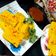 Bhavna Odedra's cooksnap of when they made લાઇવ ઢોકળા (Live Dhokla Recipe In Gujarati).