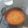 Cooksnap de Andre Brito quando cozinhou Entremeada grelhada com Arroz de Tomate e Pimento.