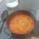 Cooksnap de Andre Brito quando cozinhou Entremeada grelhada com Arroz de Tomate e Pimento.