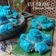 Cooksnap dari Evis Dewi Sarwendah untuk resep Kue Bikang / Cara Bikang / Bikang Cukil / Bikang Mawar