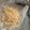 El cooksnap de Jimena cuando hizo Pasta casera receta 2.