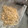 El cooksnap de Jimena cuando hizo Pasta casera receta 2.