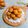 Cooksnap dari Mama AL untuk resep Cheese Palm Cookies