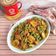 Cooksnap dari Lse Lusia untuk resep Tumis Buncis Tahu