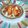 Priyanka Sinha's cooksnap of when they made দই বড়া (Dahi vada recipe in bengali).