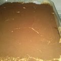 Cooksnap από marriapal στη συνταγή Τιραμισού του Παρλιάρου