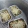 Cooksnap dari Fitriana untuk resep Potato steam egg Mpasi 10 bulan