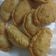 Cooksnap dari Rachel Esther Sahetapy untuk resep Pastel