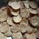 Purvi Champaneria's cooksnap of when they made પાપડી ચાટ(Papdi chaat recipe in gujarati).