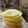 کوک اسنپ حَسنا بعد از امتحان کردن پنکیک وانیلیVanilla pancakes.