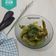 Cooksnap dari Getty Rose untuk resep Sayap Ayam Woku Kemangi