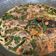 Cooksnap dari Yeni Aysida untuk resep Botok Ayam Tanpa Daun Pisang/Ayam Masak Santan