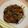 哇沙米 的 家常三杯雞（超簡單！） cooksnap