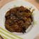 哇沙米 的 家常三杯雞（超簡單！） cooksnap