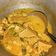 Cooksnap dari Tamara Giri untuk resep Tahu tempe kuah santan pedas