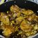 Cooksnap dari fina iskandar untuk resep (337) Ayam Goreng Mentega Bombay