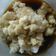 Cooksnap dari Ranny NaRiz untuk resep Bubur Sumsum Super Lembut 😍