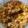 Cooksnap dari Anik Martiningsih untuk resep Tumis Wortel Jagung