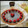 El cooksnap de Mire cuando hizo Tarta fácil de chocolate y masa brisa.
