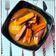 Cooksnap dari Surraya Salim Attamimi untuk resep 204. Semur Terong